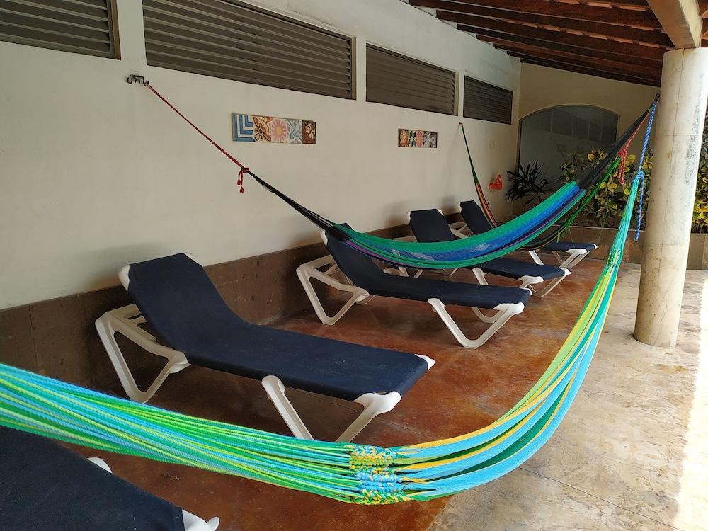 מרידה Hotel Dubrovnik מראה חיצוני תמונה