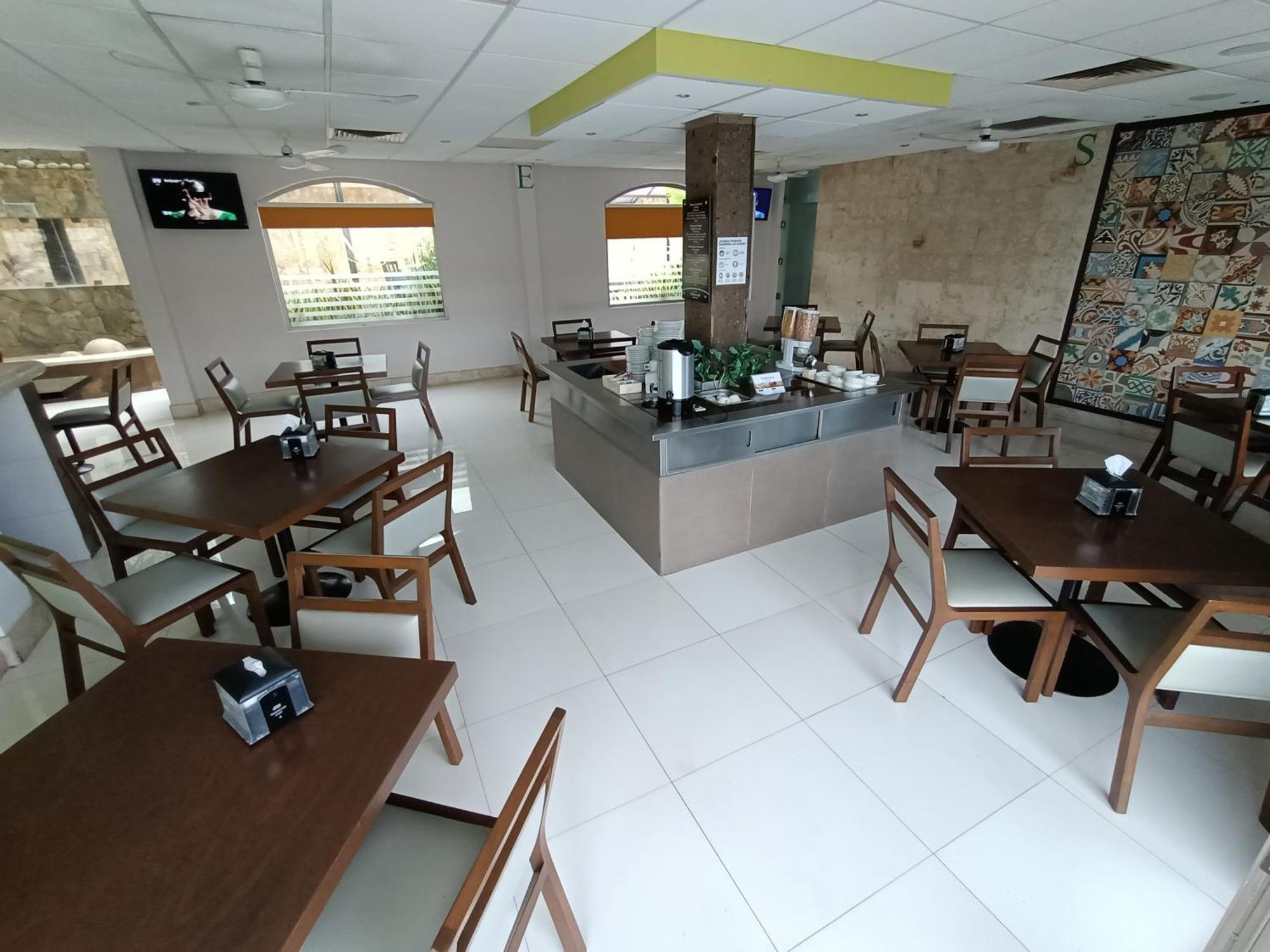 מרידה Hotel Dubrovnik מראה חיצוני תמונה