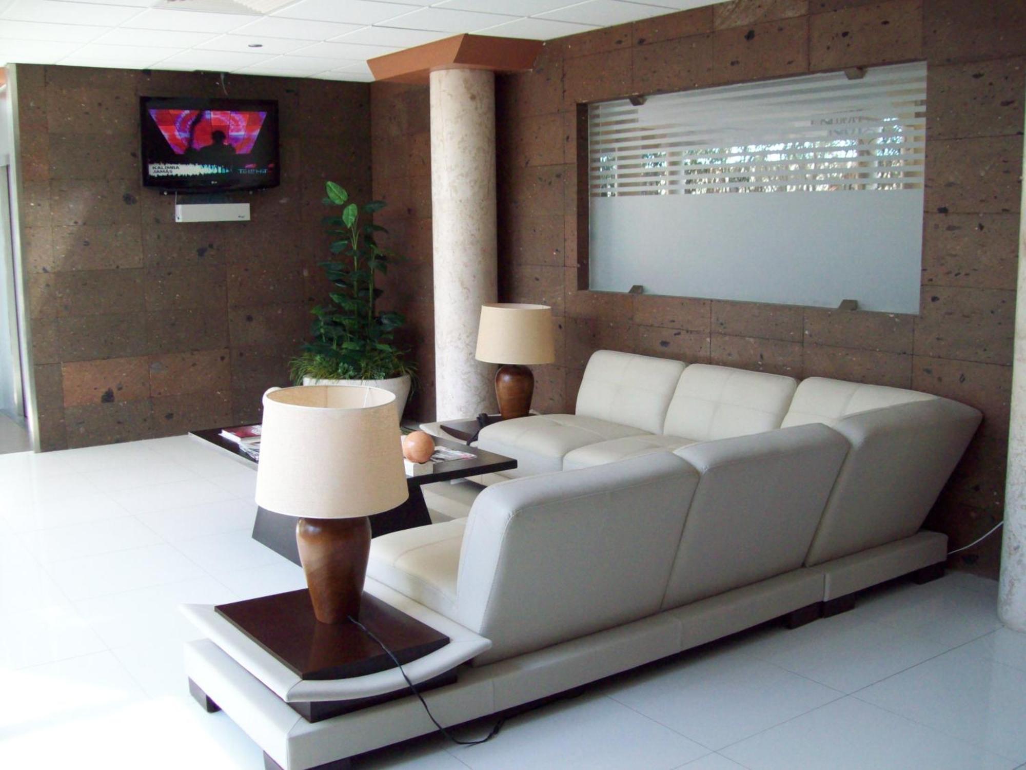 מרידה Hotel Dubrovnik מראה חיצוני תמונה