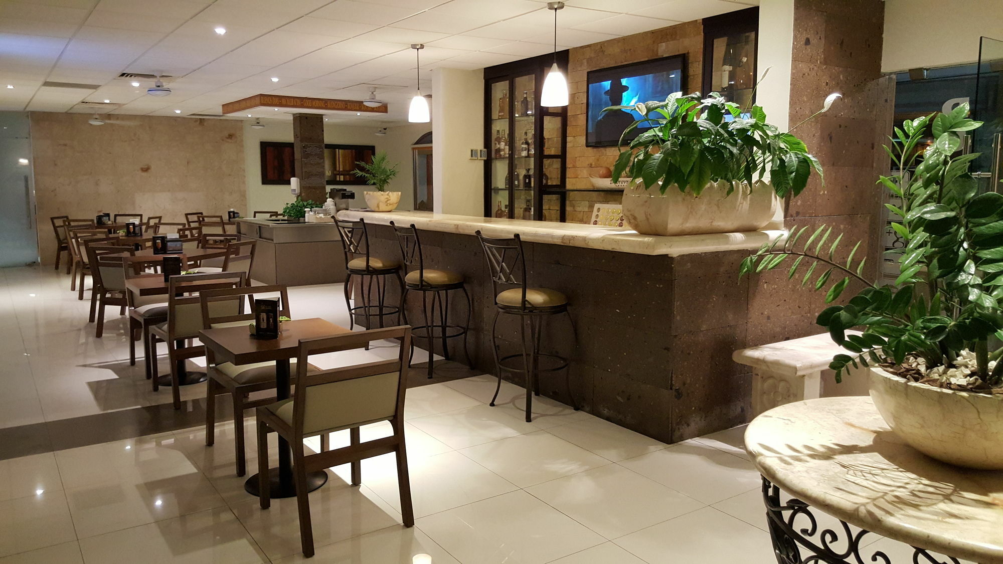 מרידה Hotel Dubrovnik מראה חיצוני תמונה