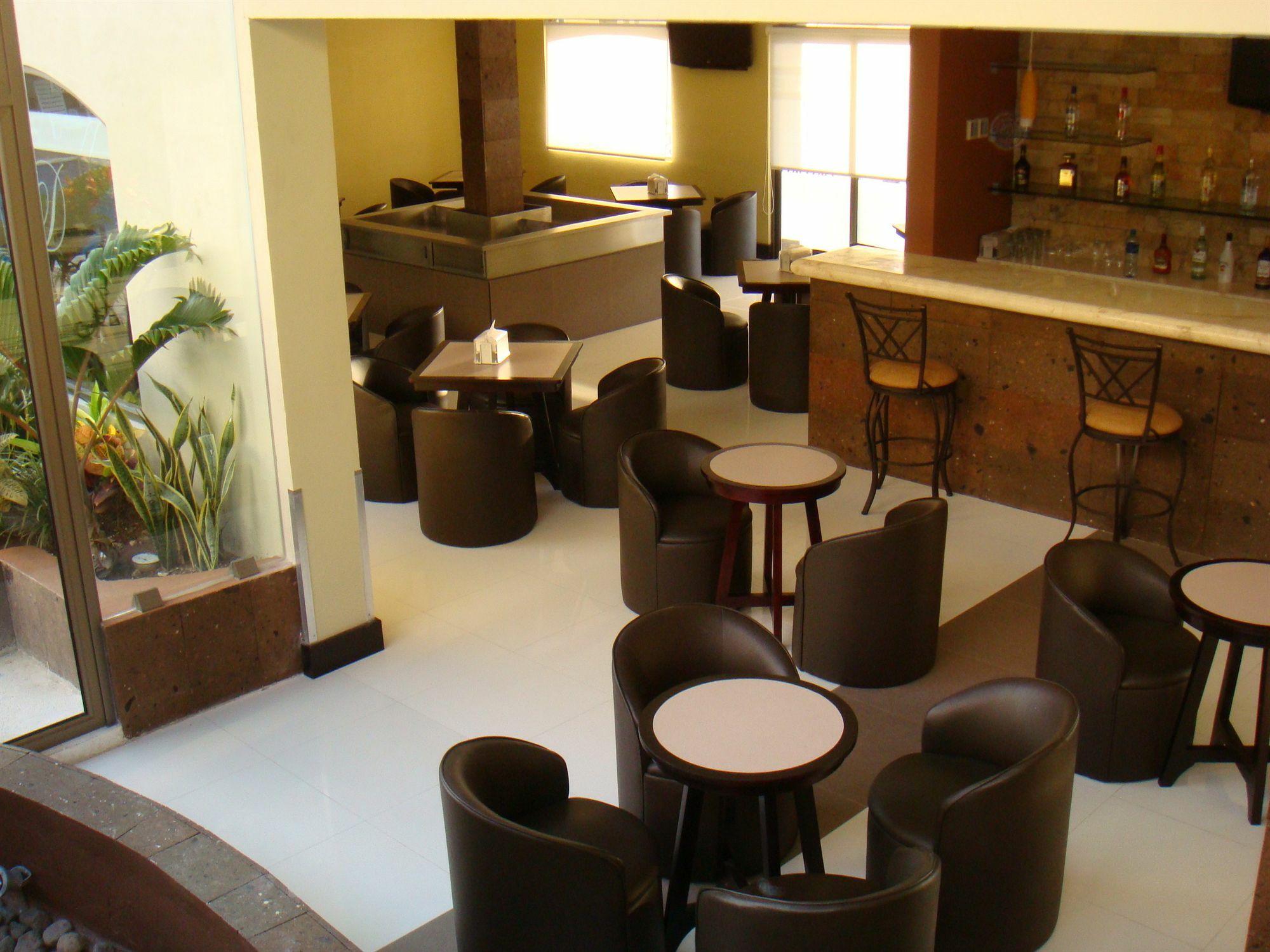 מרידה Hotel Dubrovnik מראה חיצוני תמונה