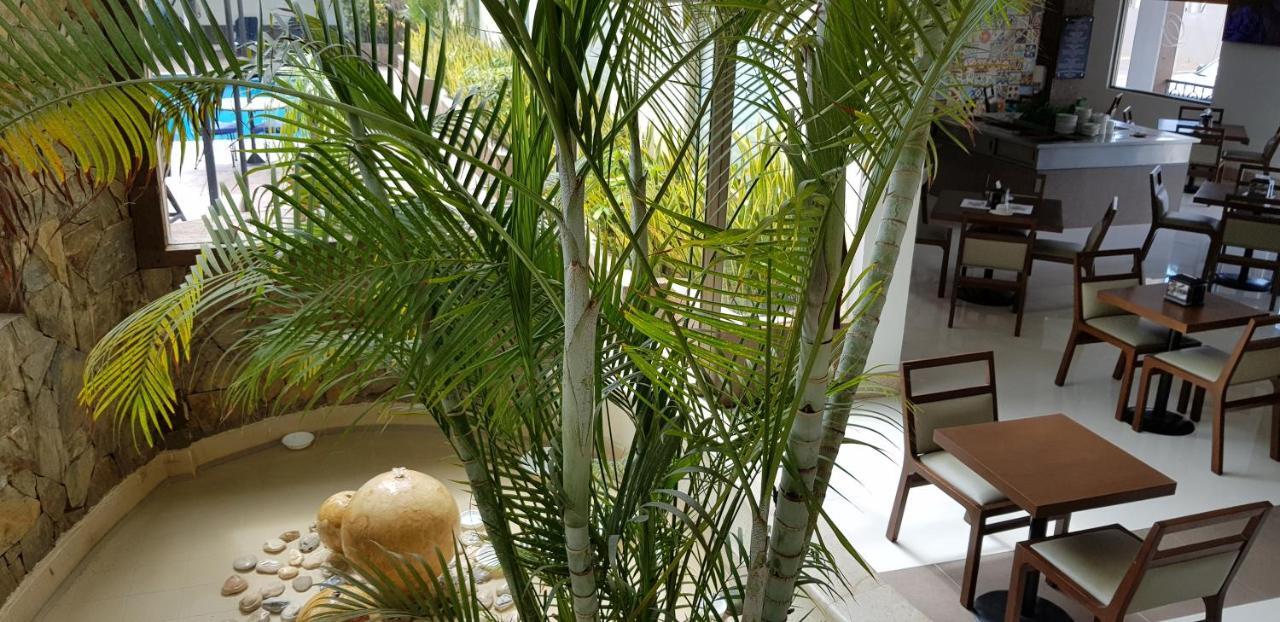 מרידה Hotel Dubrovnik מראה חיצוני תמונה